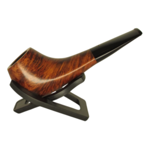 Big Ben Bora Tan 575