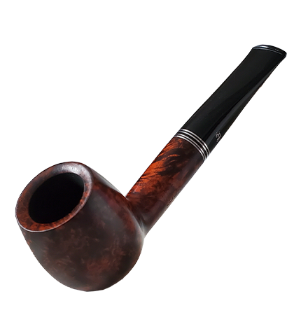 Big Ben Olympic 212 Tobacco Pipe Victory Pipes