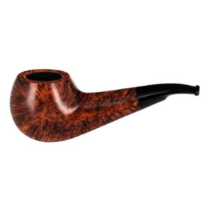 Big Ben Ranger Tan 2.0 Tobacco Pipe
