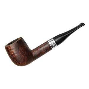 Peterson Aran Smooth Tobacco Pipe Shape 106