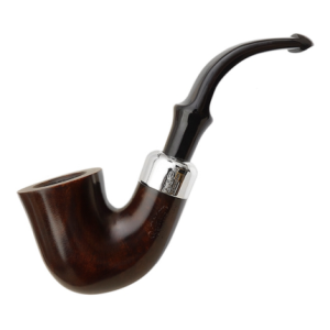 Peterson System Heritage Tobacco Pipe Shape 305