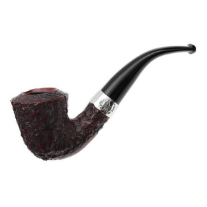 Peterson Donegal Rocky Shape B10 Tobacco Pipe