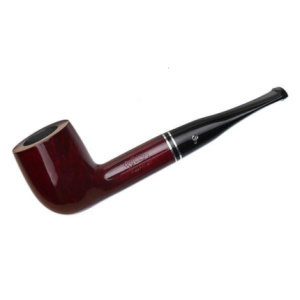 Peterson Killarney Red Shape X105 Tobacco Pipe