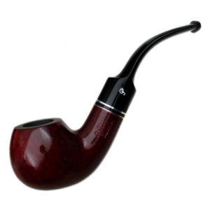 Peterson Killarney Red Shape XL02 Tobacco Pipe