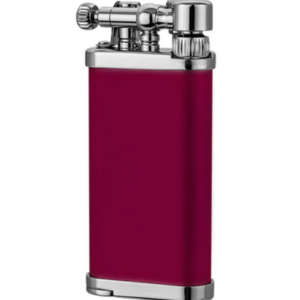 IM Corona Old Boy Luxury Soft Flame Lighter Model 3106