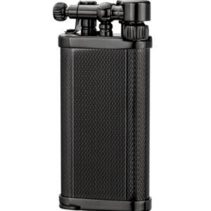 IM Corona Old Boy Luxury Soft Flame Lighter Model 8211