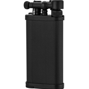 IM Corona Old Boy Luxury Soft Flame Lighter Model 9211