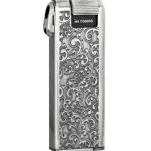 IM Corona Pipe Master Soft Flame Lighter Model 7525