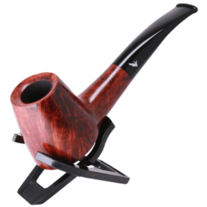 Fenice Romulus Mogano Volcano Tobacco Pipe