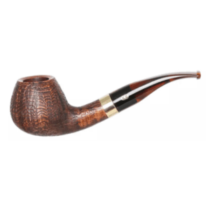 Chacom Churchill Sablee Tobacco Pipe Shape 425