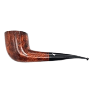 Fenice Romulus Mogano Highlander Tobacco Pipe