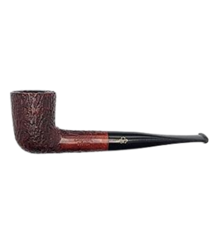 Brigham Christmas 2025 Tobacco Pipe Kit - Shape 06 - Image 3