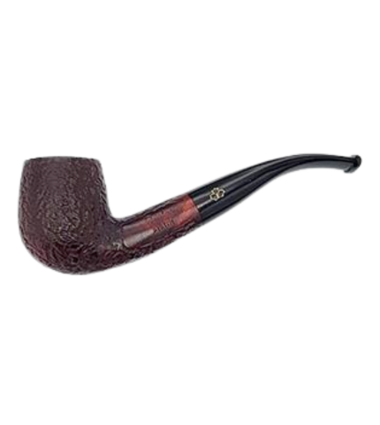Brigham Christmas 2025 Tobacco Pipe Kit - Shape 36 - Image 3
