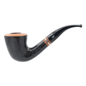 Chacom Champs Elysees Tobacco Pipe Shape 227
