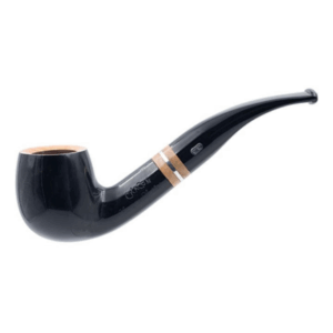 Chacom Champs Elysees Tobacco Pipe Shape 268