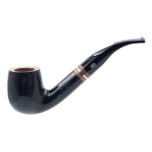 Chacom Champs Elysees Tobacco Pipe Shape 43