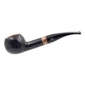 Chacom Champs Elysees Tobacco Pipe Shape 862