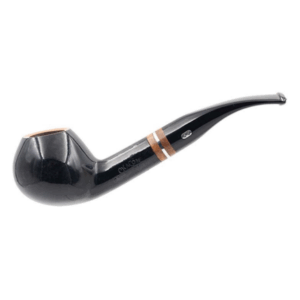 Chacom Champs Elysees Tobacco Pipe Shape 871