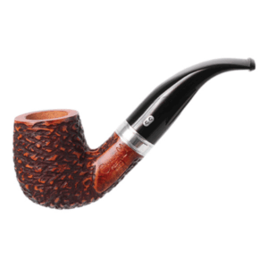 Chacom Festival Tobacco Pipe Shape 41