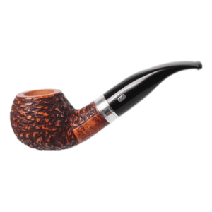 Chacom Festival Tobacco Pipe Shape 443