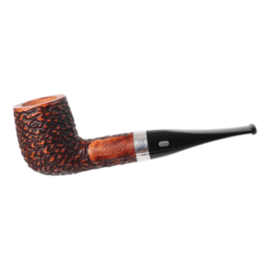 Chacom Festival Tobacco Pipe Shape 703
