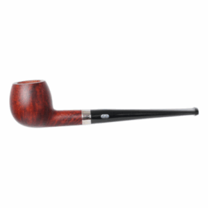 Chacom Lizon Tobacco Pipe Shape 165