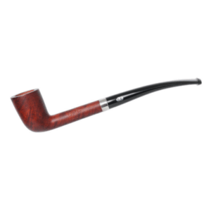 Chacom Lizon Tobacco Pipe Shape 519