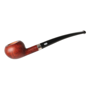 Chacom Lizon Tobacco Pipe Shape 520