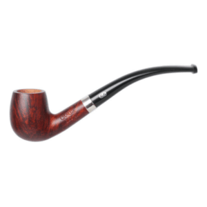 Chacom Lizon Tobacco Pipe Shape 521