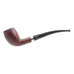 Chacom Lizon Tobacco Pipe Shape 522