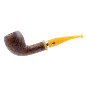 Chacom Montmartre Tobacco Pipe Shape 99