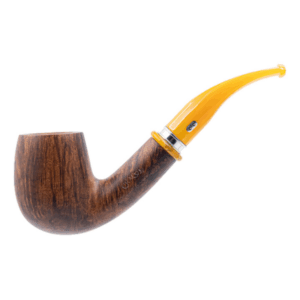 Chacom Montmartre Tobacco Pipe Shape 43