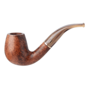 Chacom Savane Tobacco Pipe Shape 851