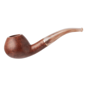 Chacom Savane Tobacco Pipe Shape 871