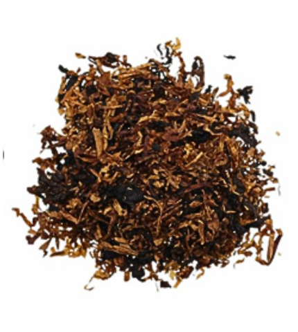 Cornell & Diehl We Three Kings Pipe Tobacco - Image 5