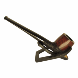 Calich Straight Billiard Tobacco Smoking Pipe