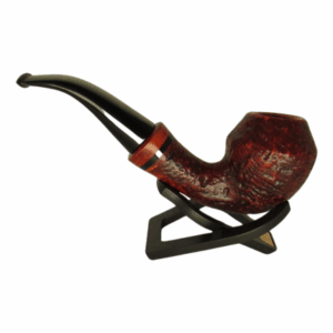 Nording Handmade Estate Pipe