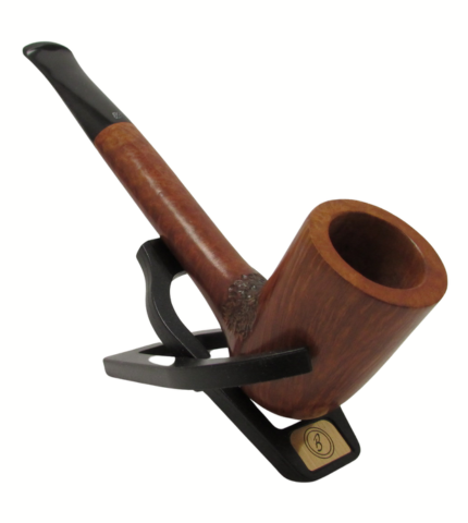 Belton Billiard Tobacco Pipe - Image 3
