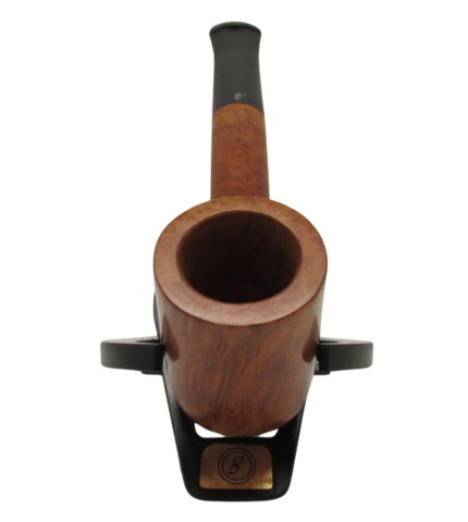 Belton Billiard Tobacco Pipe - Image 4