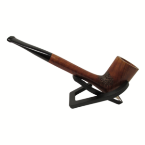 Belton Billiard Tobacco Pipe