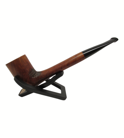 Belton Billiard Tobacco Pipe - Image 5