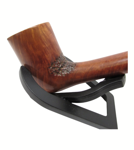 Belton Billiard Tobacco Pipe - Image 6