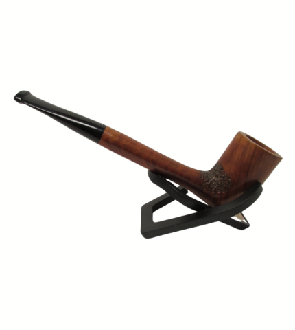 Belton Billiard Tobacco Pipe
