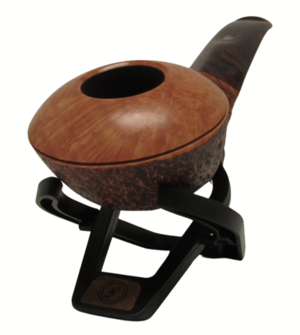 Brigham 2025 Tobacco Pipe of the Year - Image 11