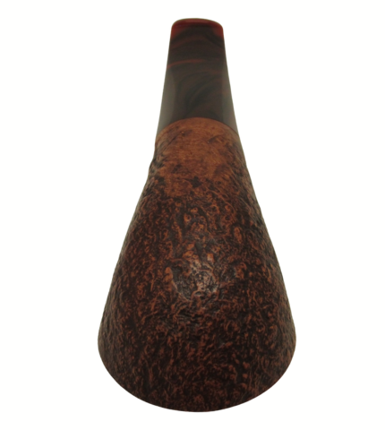 Brigham 2025 Tobacco Pipe of the Year - Image 14