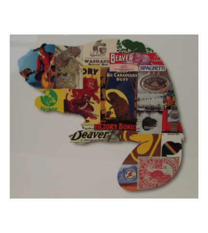 Brigham 2025 Tobacco Pipe of the Year - Image 3