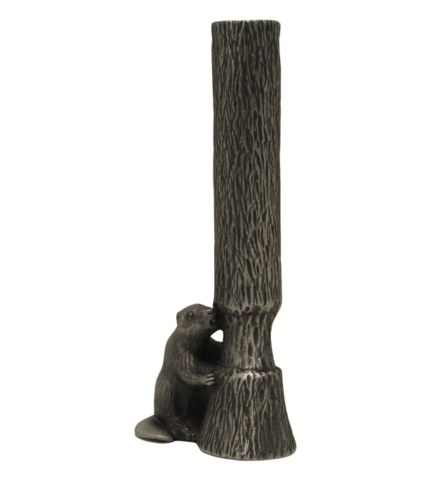 Brigham 2025 Tobacco Pipe of the Year - Image 6