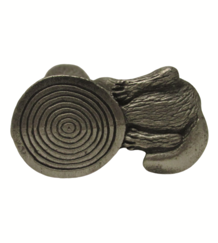 Brigham 2025 Tobacco Pipe of the Year - Image 8