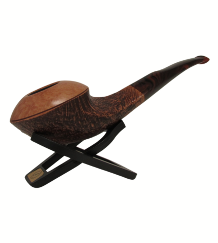 Brigham 2025 Tobacco Pipe of the Year - Image 9