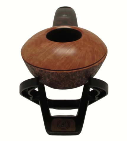 Brigham 2025 Tobacco Pipe of the Year - Image 10